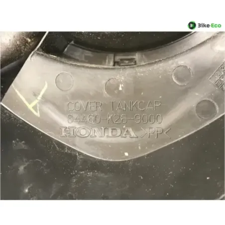 Cache reservoir HONDA MSX 125 2013-2015
