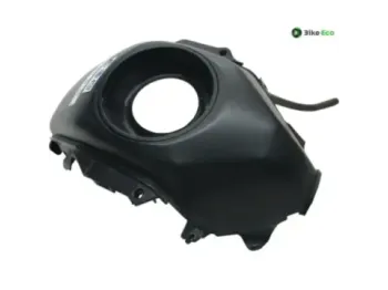 Cache reservoir HONDA MSX 125 2013-2015