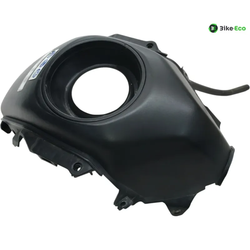 Cache reservoir HONDA MSX 125 2013-2015