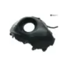 Cache reservoir HONDA MSX 125 2013-2015