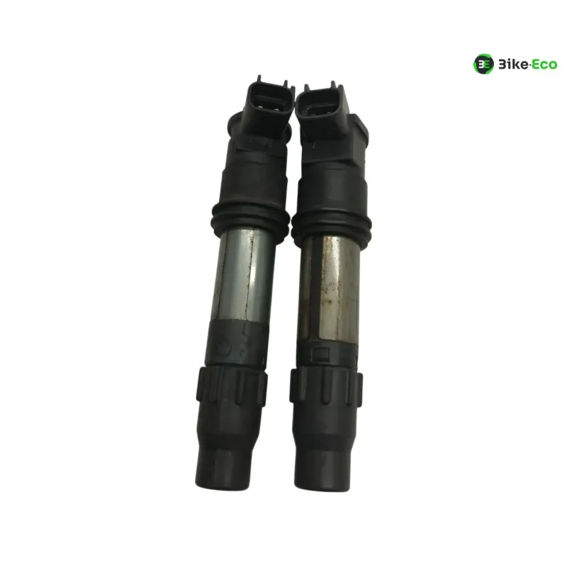 Bobine allumage crayon SUZUKI AN 650 2013-2018 BURGMAN