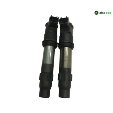 Bobine allumage crayon SUZUKI AN 650 2013-2018 BURGMAN