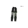 Bobine allumage crayon SUZUKI AN 650 2013-2018 BURGMAN Bobine allumage crayon SUZUKI AN 650 2013-2018 BURGMAN