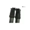 Bobine allumage crayon SUZUKI AN 650 2013-2018 BURGMAN Bobine allumage crayon SUZUKI AN 650 2013-2018 BURGMAN