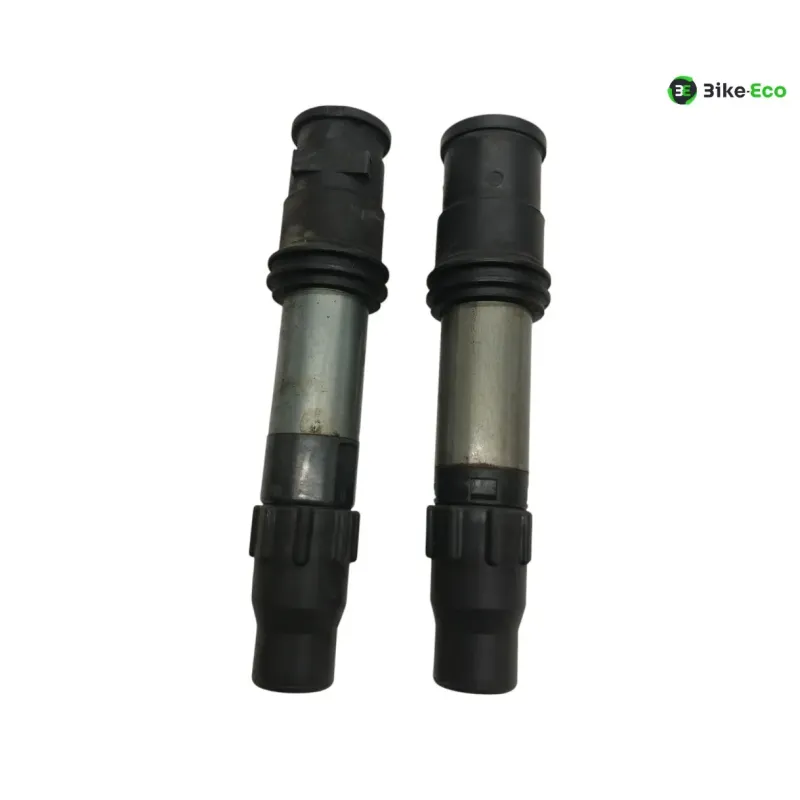 Bobine allumage crayon SUZUKI AN 650 2013-2018 BURGMAN
