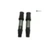 Bobine allumage crayon SUZUKI AN 650 2013-2018 BURGMAN Bobine allumage crayon SUZUKI AN 650 2013-2018 BURGMAN