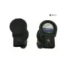 Bobine allumage crayon SUZUKI AN 650 2013-2018 BURGMAN Bobine allumage crayon SUZUKI AN 650 2013-2018 BURGMAN