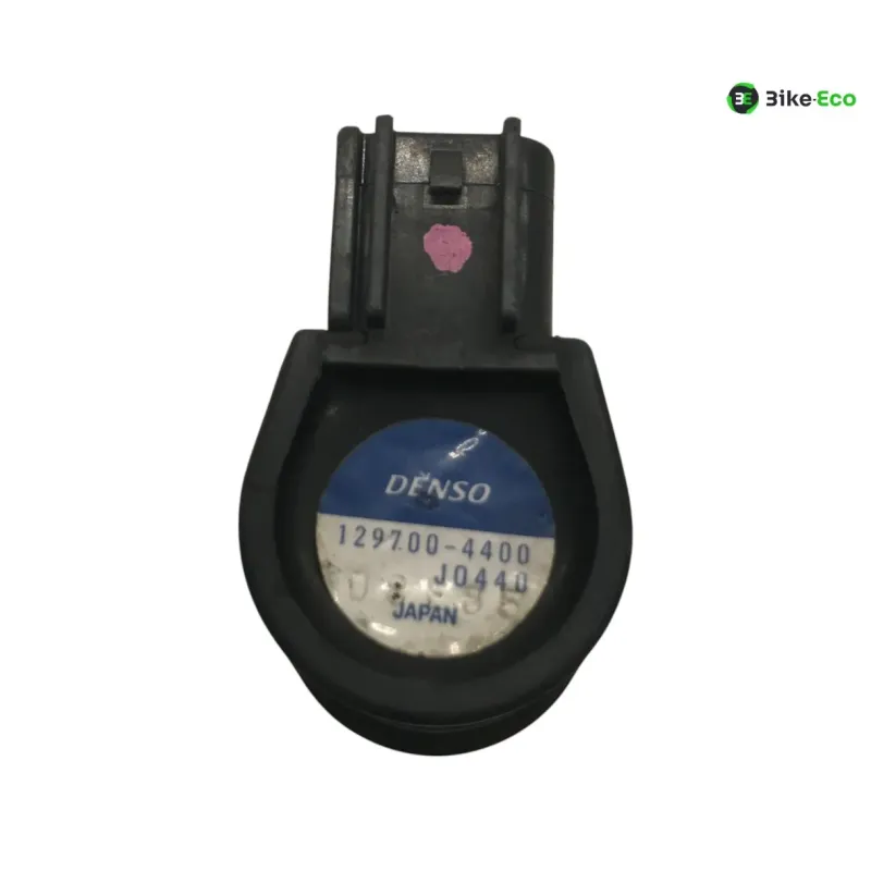 Bobine allumage crayon SUZUKI AN 650 2013-2018 BURGMAN