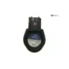 Bobine allumage crayon SUZUKI AN 650 2013-2018 BURGMAN Bobine allumage crayon SUZUKI AN 650 2013-2018 BURGMAN