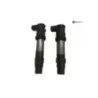 Bobine allumage crayon SUZUKI AN 650 2013-2018 BURGMAN Bobine allumage crayon SUZUKI AN 650 2013-2018 BURGMAN