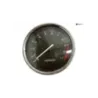 Compte tours HONDA CB 1000 1993-1998 BIG ONE