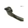 Collecteur (echappement) YAMAHA BT 1100 2002-2006 BULLDOG Collecteur (echappement) YAMAHA BT 1100 2002-2006 BULLDOG