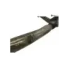Collecteur (echappement) YAMAHA BT 1100 2002-2006 BULLDOG Collecteur (echappement) YAMAHA BT 1100 2002-2006 BULLDOG