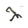 Collecteur (echappement) YAMAHA BT 1100 2002-2006 BULLDOG Collecteur (echappement) YAMAHA BT 1100 2002-2006 BULLDOG