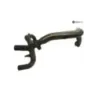 Collecteur (echappement) YAMAHA BT 1100 2002-2006 BULLDOG Collecteur (echappement) YAMAHA BT 1100 2002-2006 BULLDOG