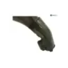 Collecteur (echappement) YAMAHA BT 1100 2002-2006 BULLDOG Collecteur (echappement) YAMAHA BT 1100 2002-2006 BULLDOG