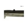 Collecteur (echappement) YAMAHA BT 1100 2002-2006 BULLDOG Collecteur (echappement) YAMAHA BT 1100 2002-2006 BULLDOG
