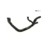 Collecteur (echappement) YAMAHA BT 1100 2002-2006 BULLDOG Collecteur (echappement) YAMAHA BT 1100 2002-2006 BULLDOG
