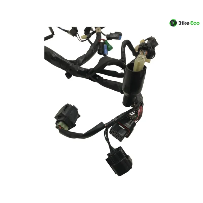 Faisceau electrique SUZUKI AN 650 2013-2018 BURGMAN