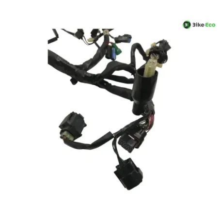 Faisceau electrique SUZUKI AN 650 2013-2018 BURGMAN