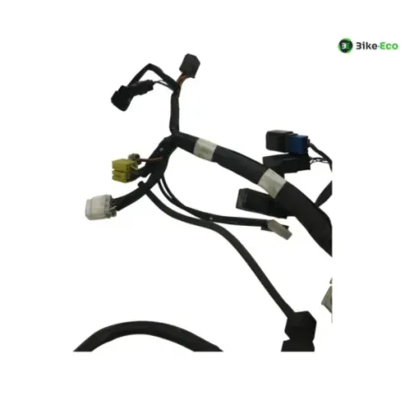 Faisceau electrique SUZUKI AN 650 2013-2018 BURGMAN