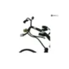 Faisceau electrique SUZUKI AN 650 2013-2018 BURGMAN