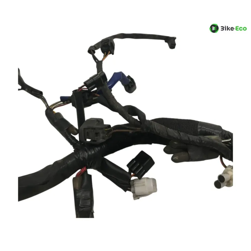 Faisceau electrique SUZUKI AN 650 2013-2018 BURGMAN