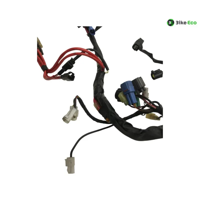 Faisceau electrique SUZUKI AN 650 2013-2018 BURGMAN
