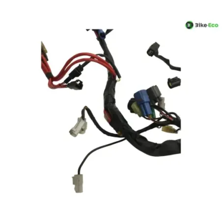 Faisceau electrique SUZUKI AN 650 2013-2018 BURGMAN