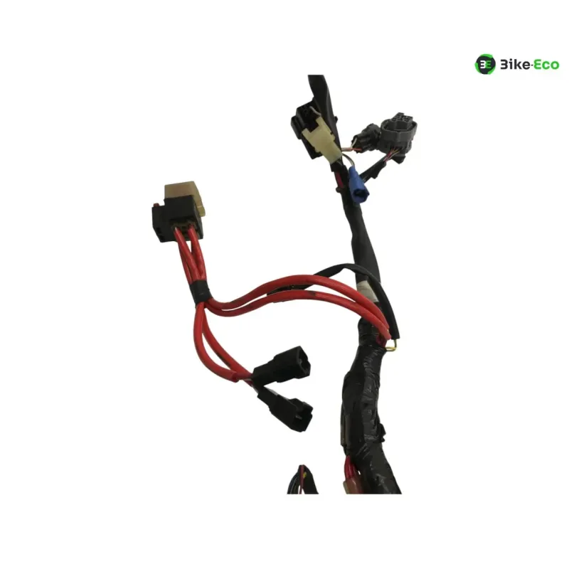 Faisceau electrique SUZUKI AN 650 2013-2018 BURGMAN