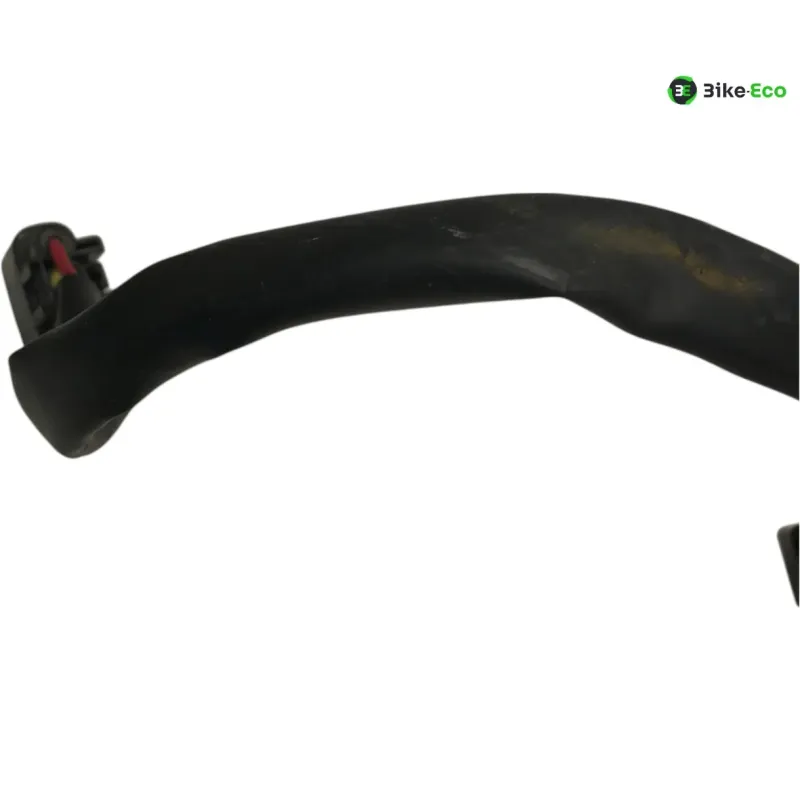 Faisceau electrique SUZUKI AN 650 2013-2018 BURGMAN