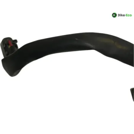 Faisceau electrique SUZUKI AN 650 2013-2018 BURGMAN