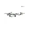 Faisceau electrique SUZUKI AN 650 2013-2018 BURGMAN