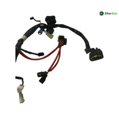 Faisceau electrique SUZUKI AN 650 2013-2018 BURGMAN