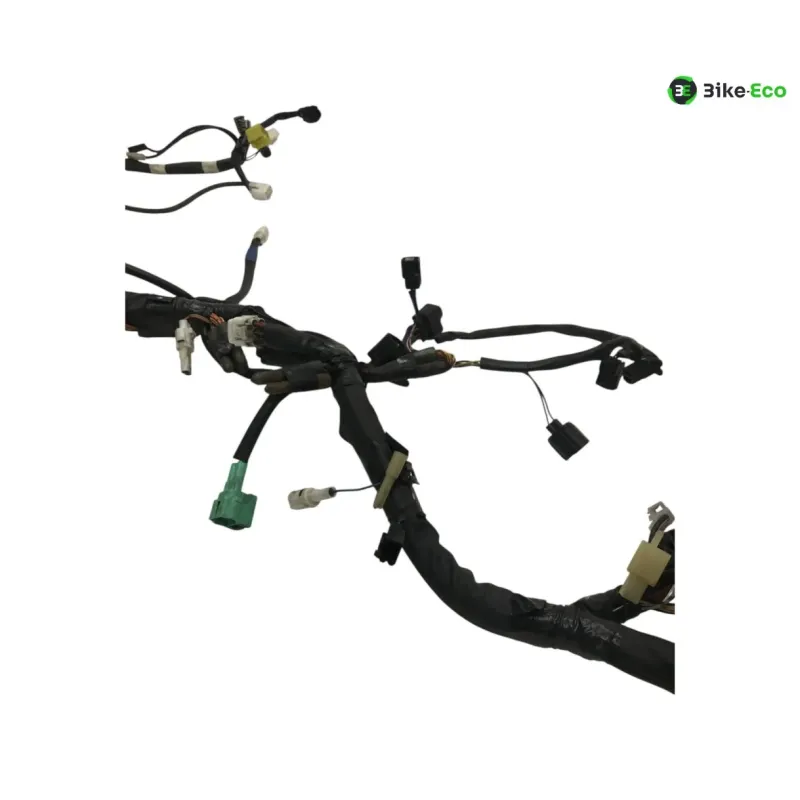 Faisceau electrique SUZUKI AN 650 2013-2018 BURGMAN