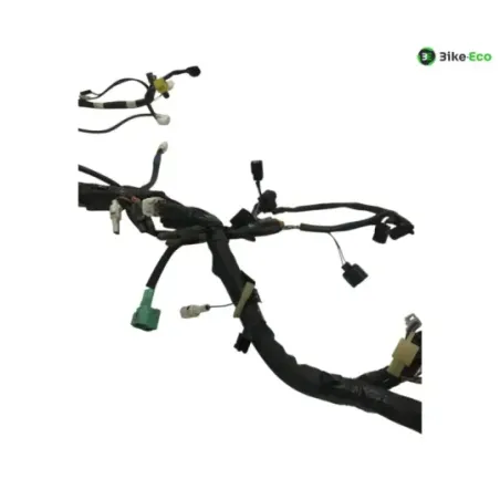 Faisceau electrique SUZUKI AN 650 2013-2018 BURGMAN