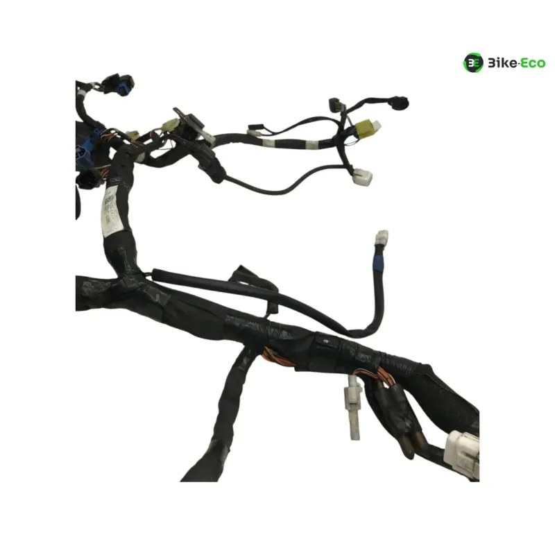 Faisceau electrique SUZUKI AN 650 2013-2018 BURGMAN