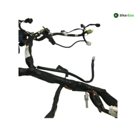 Faisceau electrique SUZUKI AN 650 2013-2018 BURGMAN