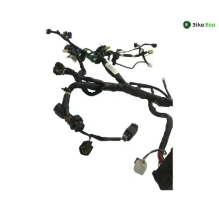 Faisceau electrique SUZUKI AN 650 2013-2018 BURGMAN