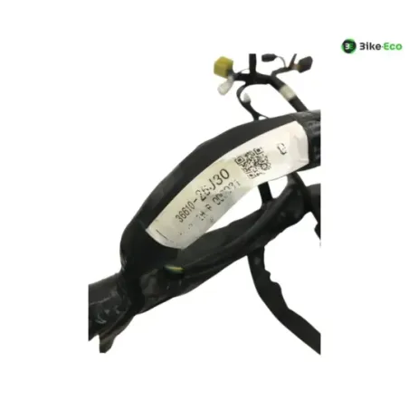 Faisceau electrique SUZUKI AN 650 2013-2018 BURGMAN