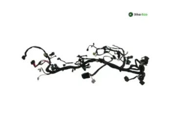 Faisceau electrique SUZUKI AN 650 2013-2018 BURGMAN