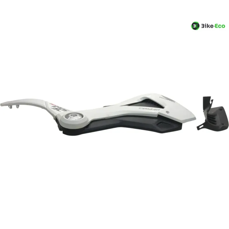 Cache lateral droit HONDA MSX 125 2013-2015