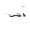 Cache lateral droit HONDA MSX 125 2013-2015