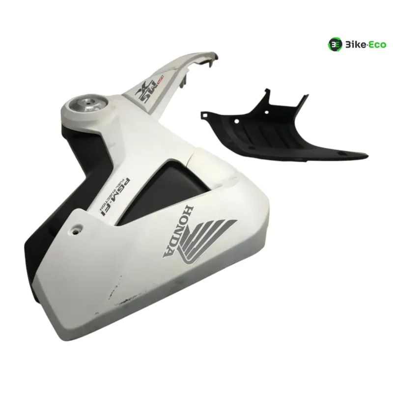 Cache lateral droit HONDA MSX 125 2013-2015