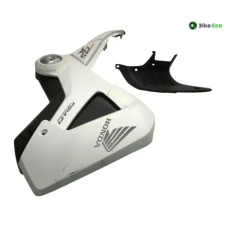 Cache lateral droit HONDA MSX 125 2013-2015