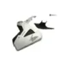 Cache lateral droit HONDA MSX 125 2013-2015