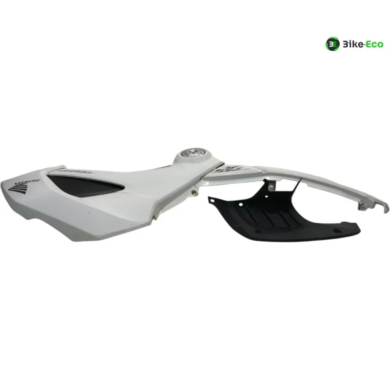 Cache lateral droit HONDA MSX 125 2013-2015