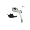 Cache lateral droit HONDA MSX 125 2013-2015