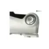Cache lateral droit HONDA MSX 125 2013-2015
