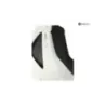 Cache lateral droit HONDA MSX 125 2013-2015